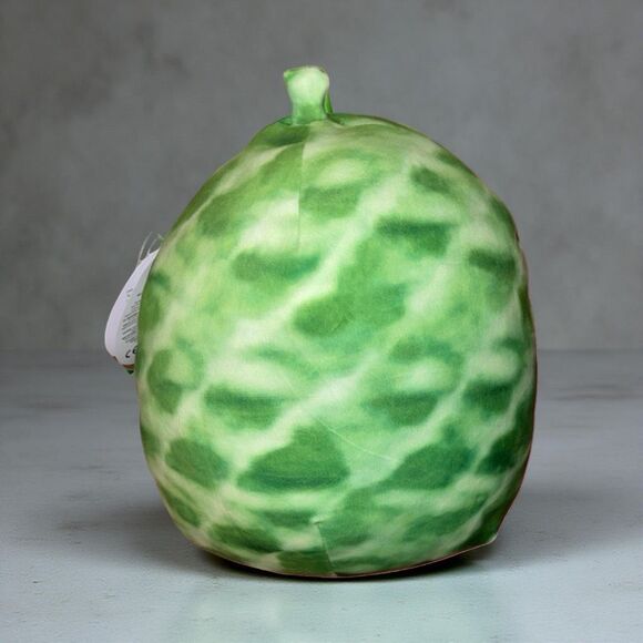 NWT Lena the Guava 11” Squishmallow - Picture 3 of 3